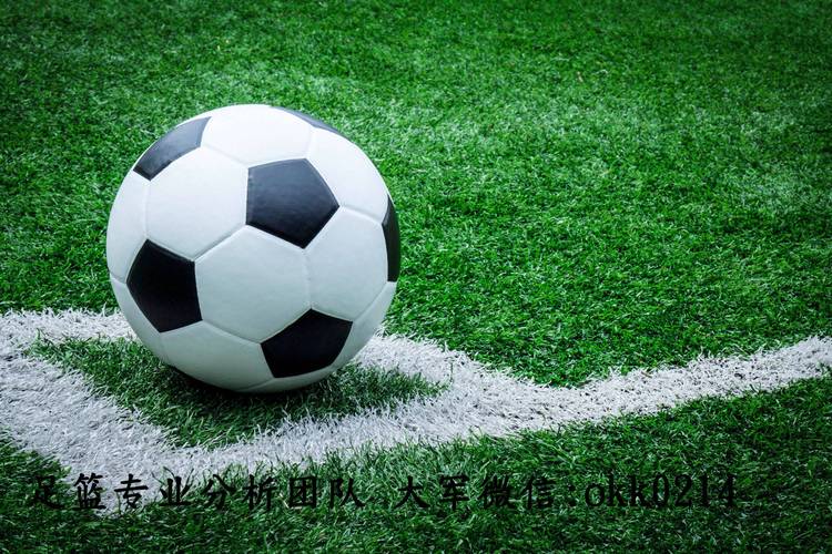 Ordos lures travelers to its stunning landscapes