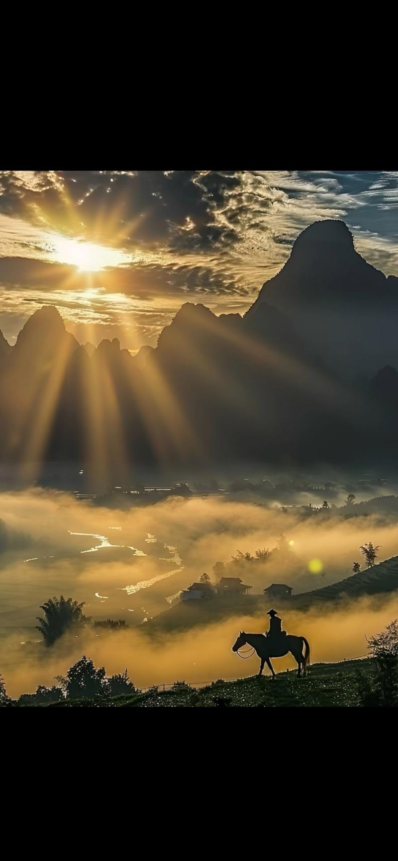 Competition heats up for new civil jobs