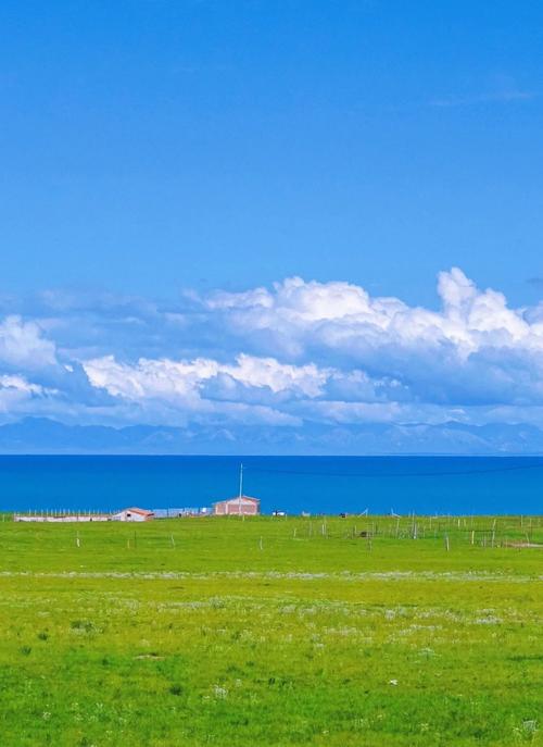 Hong Kong Macao to get more support